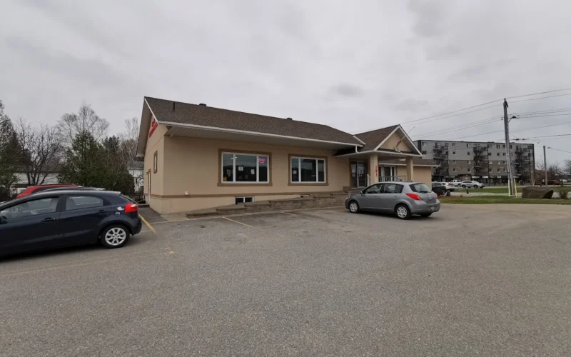 Airport Animal Hospital