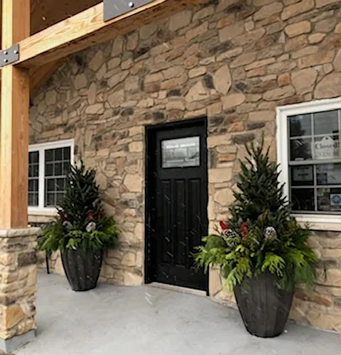 Aldergrove Animal Clinic