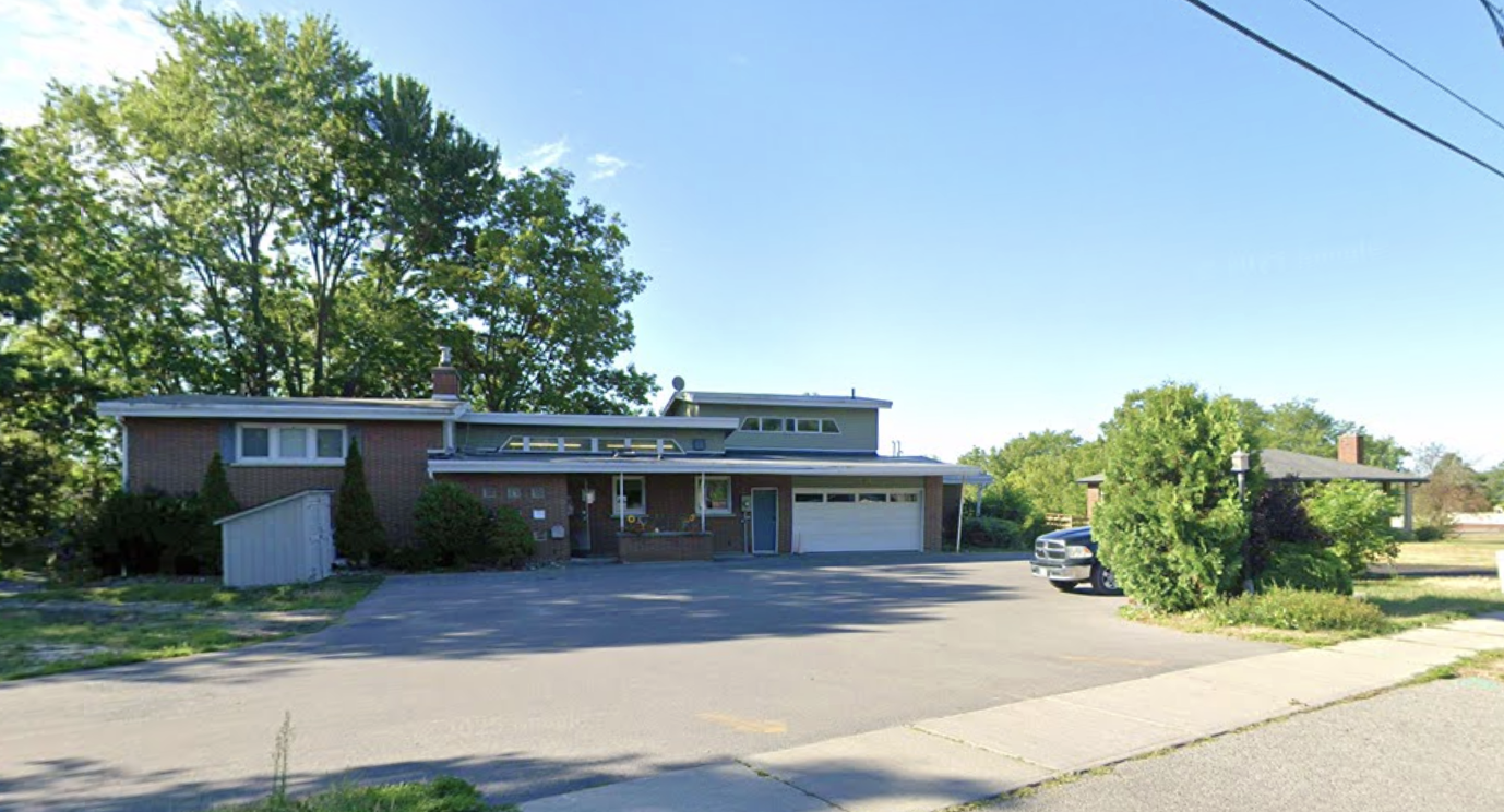 Bioniche Animal Health Canada