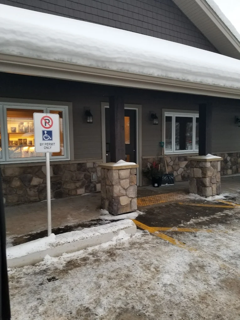 Black Road Veterinary Services