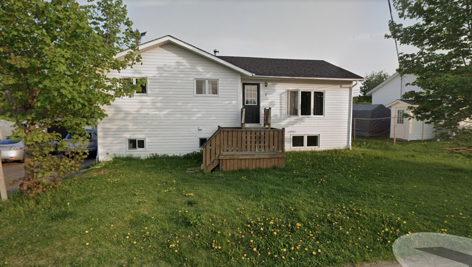 Bow Wow Pet Boutique