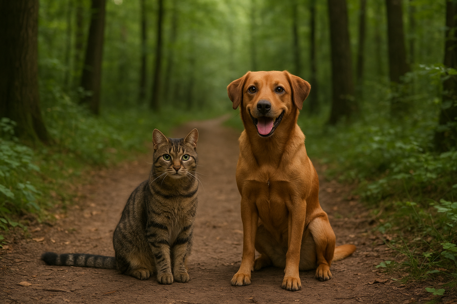 Pets to Rest London Home Euthanasia