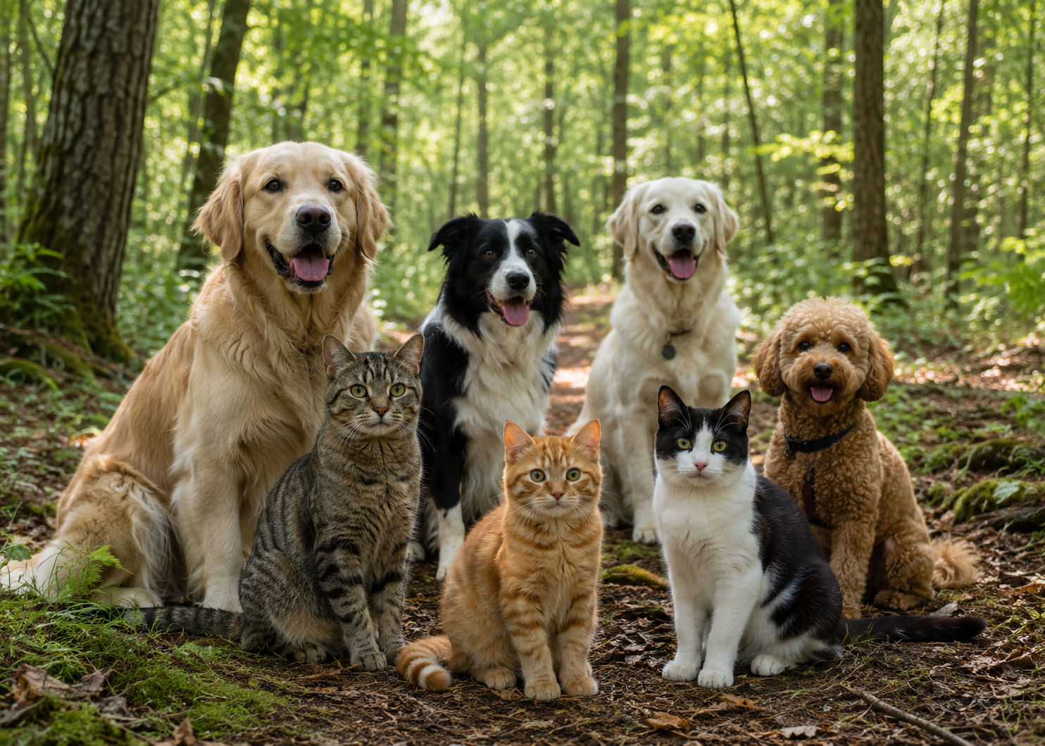 Lambton Veterinary Services Lambton Veterinary Services