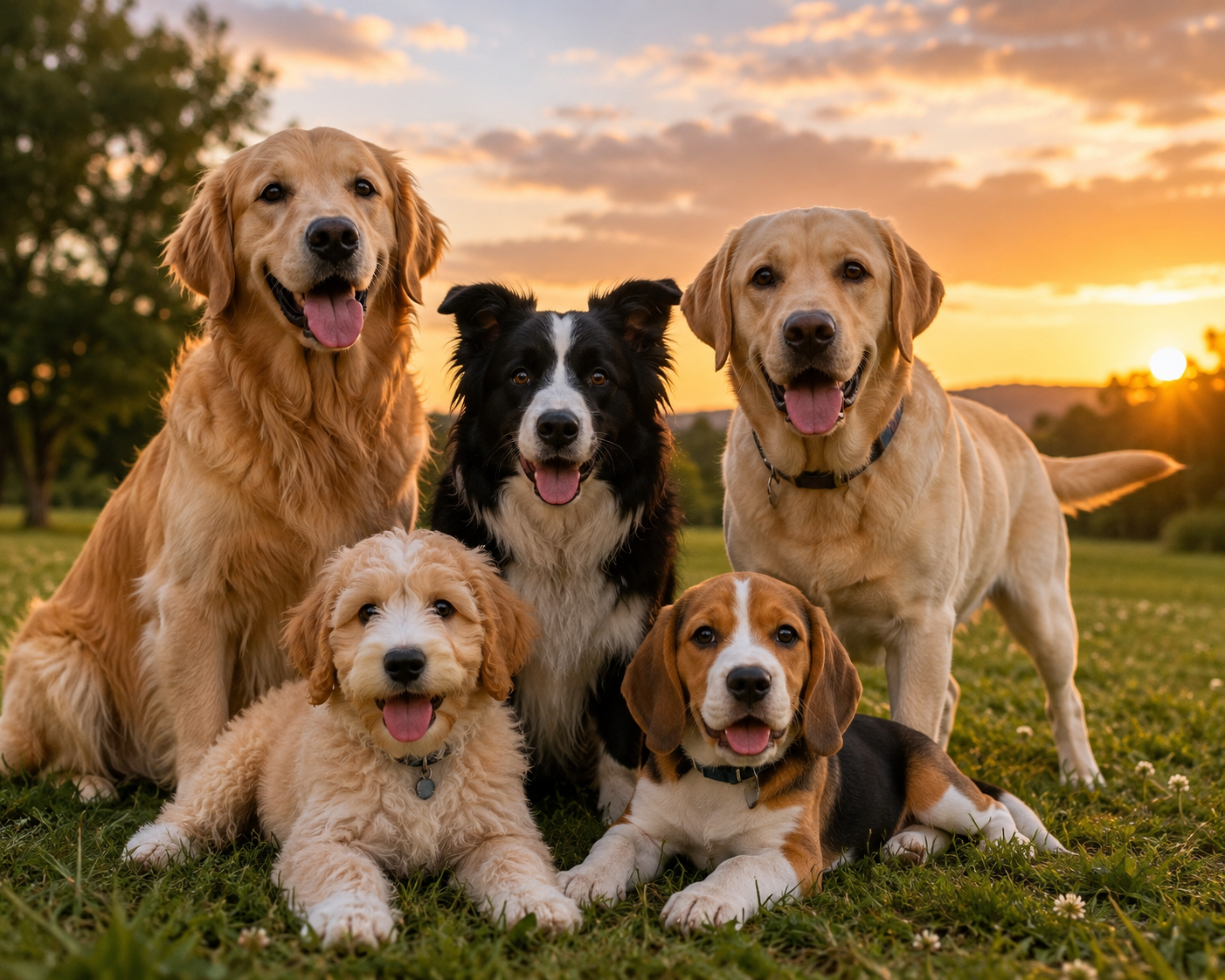 Pet Valu