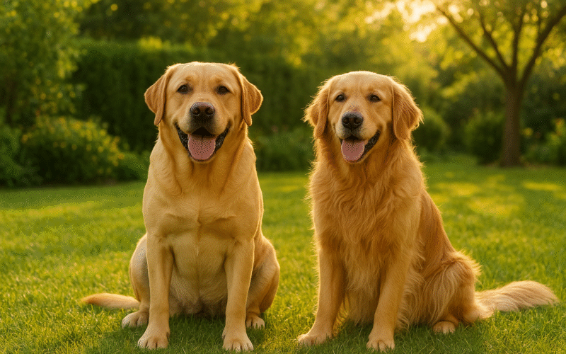 Countryside Veterinary Mobile Services