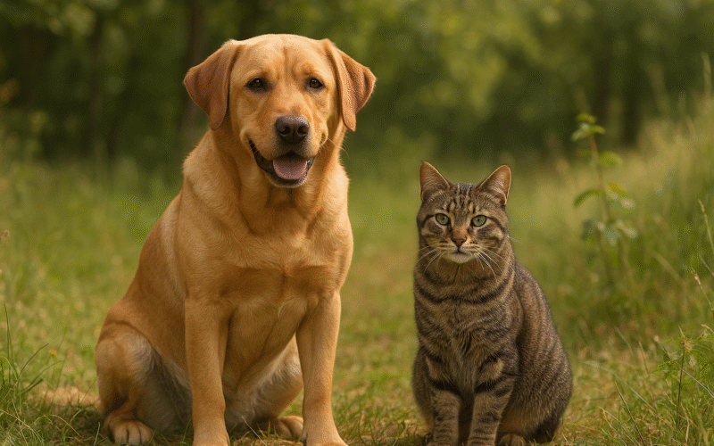 Vetoquinol Canada Inc