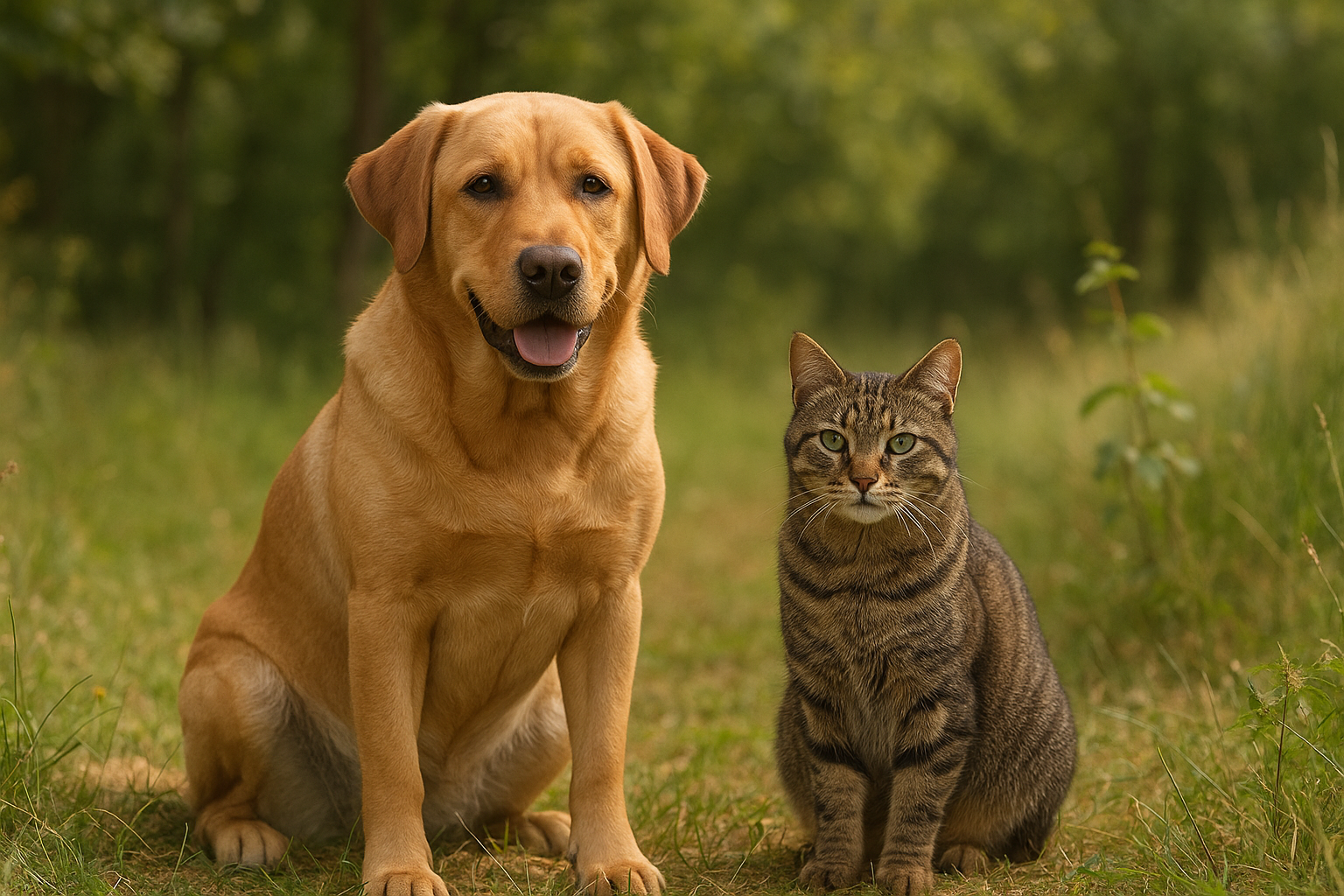 Vetoquinol Canada Inc