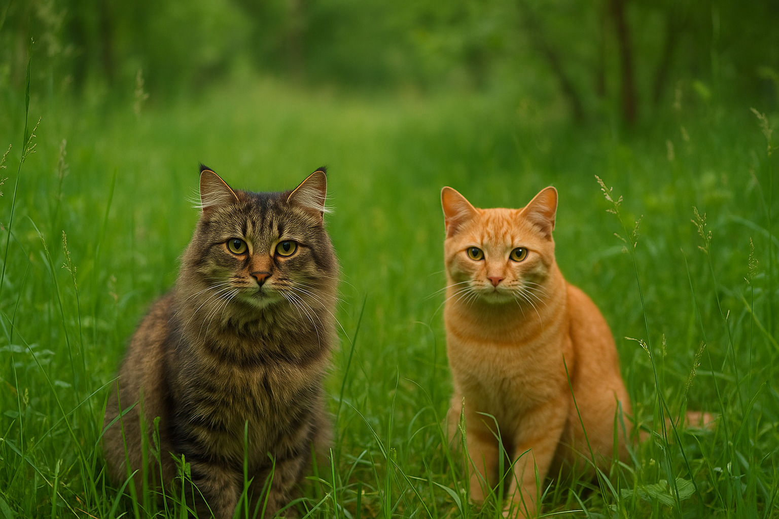 London Home Pet Euthanasia Service