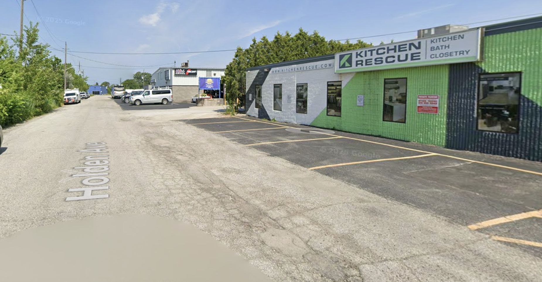 Community Veterinary Clinic - Windsor Essex