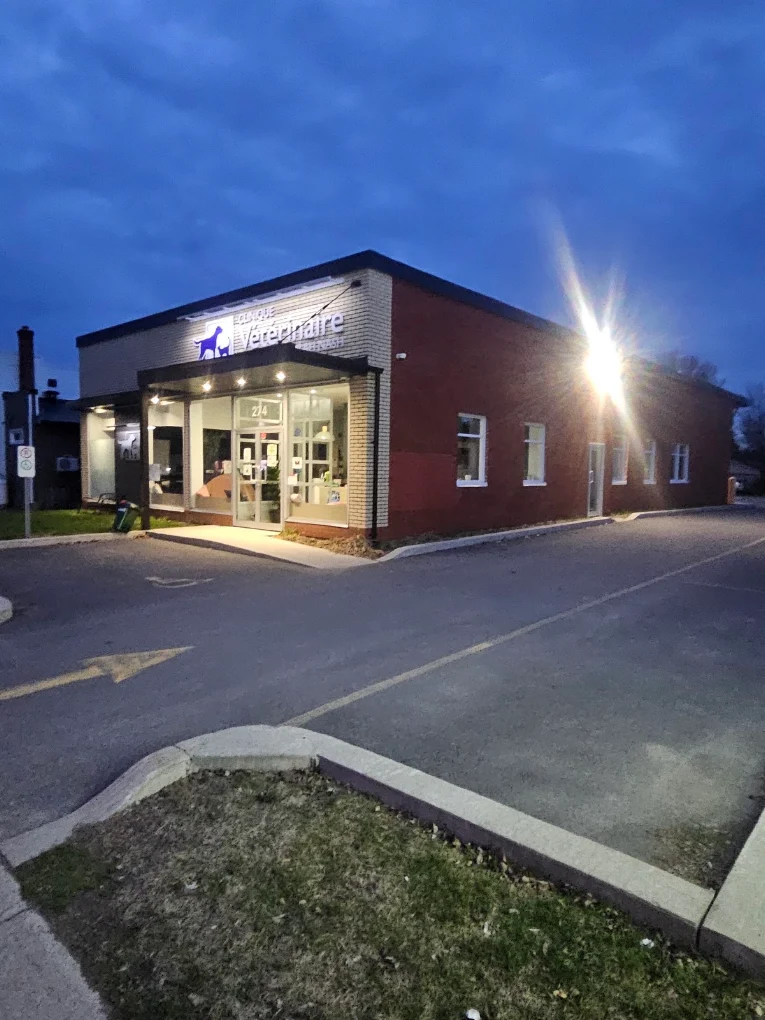 Deborah Nash Veterinary Clinic Deborah Nash Veterinary Clinic