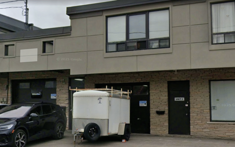 Smith & Weisz Poultry Veterinary Services