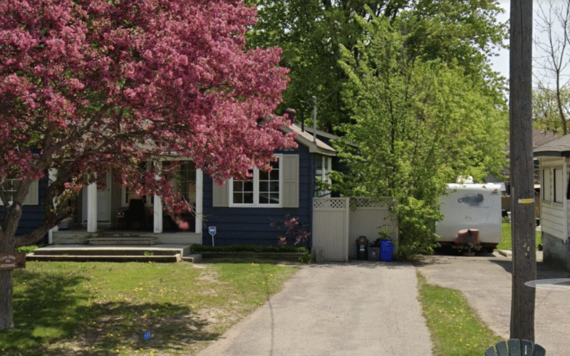 Casa Doma Dog Grooming