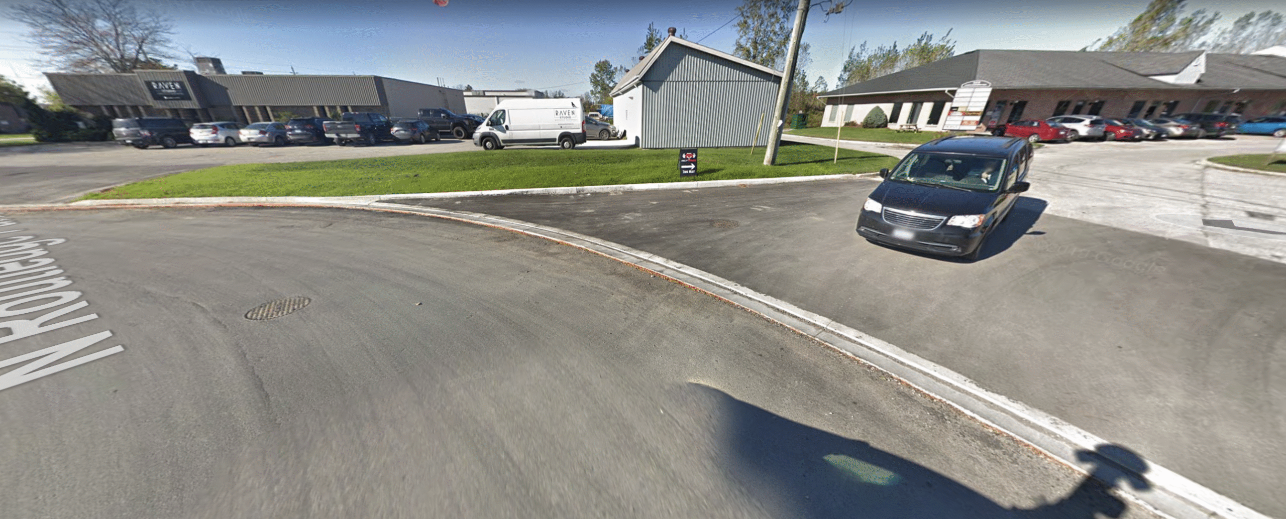 Partnar Animal Health Inc.v