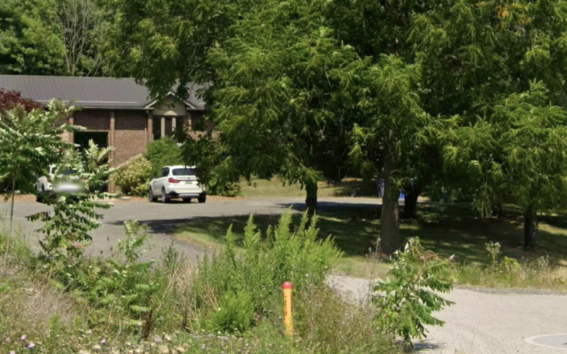 Guelph Poultry Veterinary Services