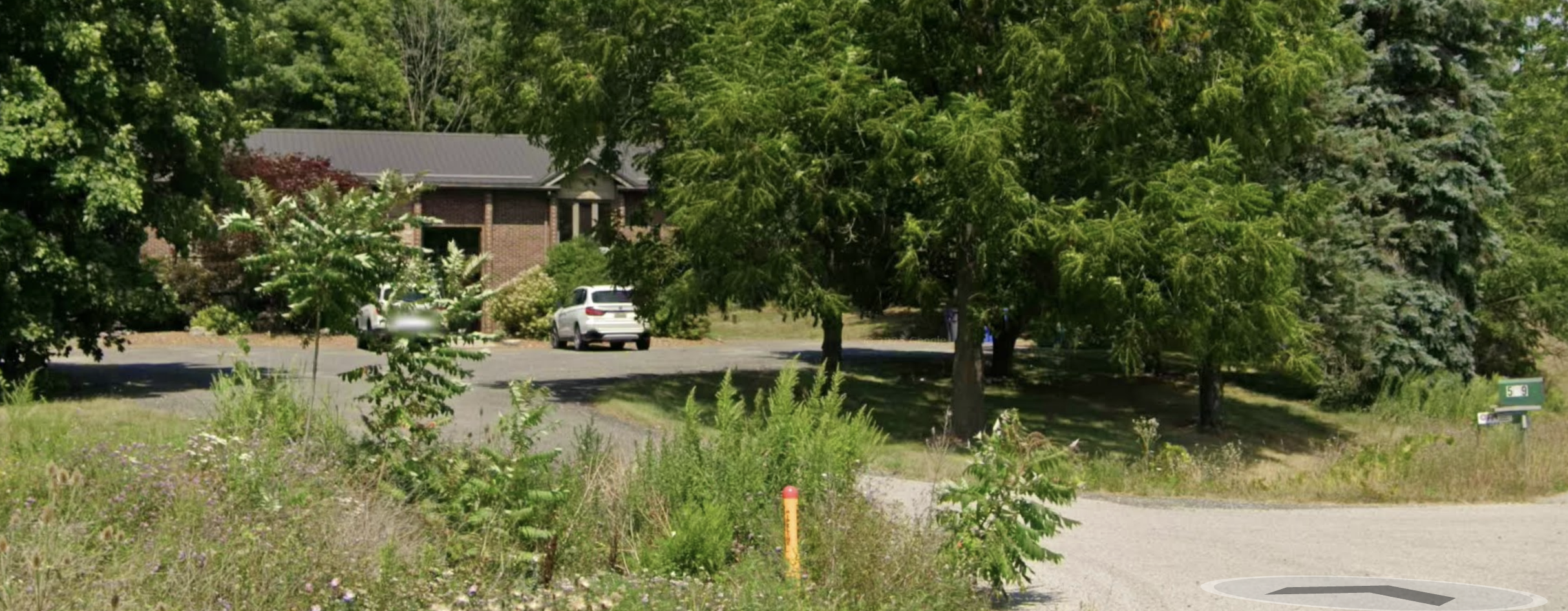 Guelph Poultry Veterinary Services