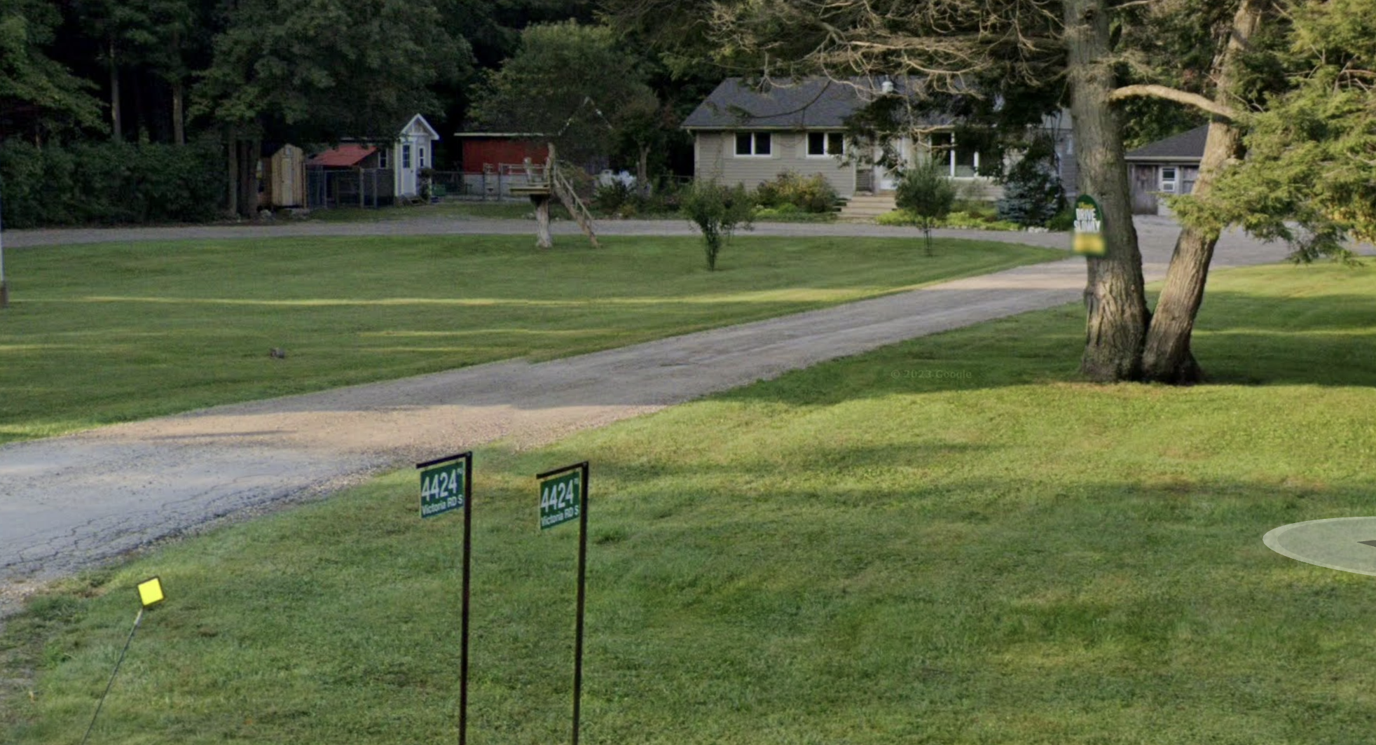 Lakeside Veterinary Services - Peaceful In Home End of Life Care