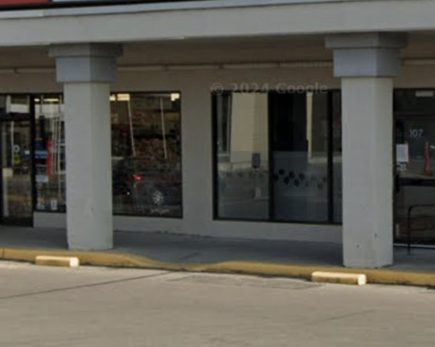 Lakeside Niagara Veterinary Clinic