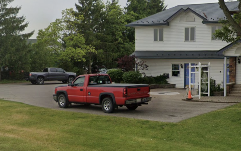 Beaver Creek Animal Hospital