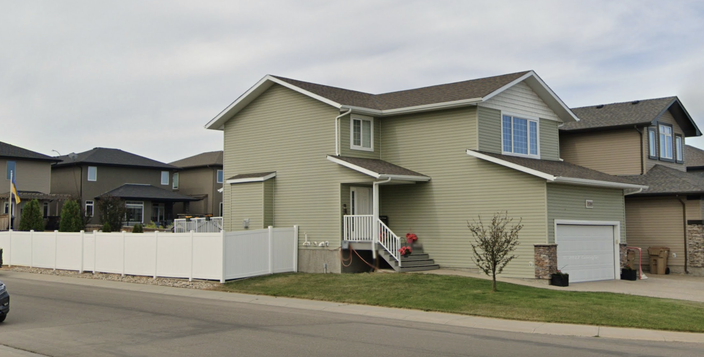 Faithful Friends Pet Crematorium
