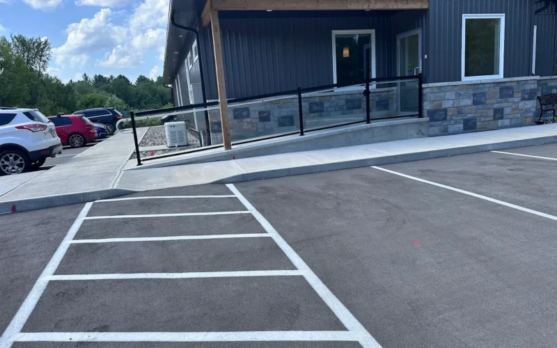 Family First Veterinary Clinic