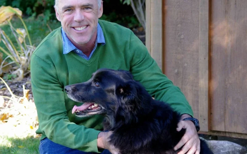 Guelph Mobile Veterinary Services