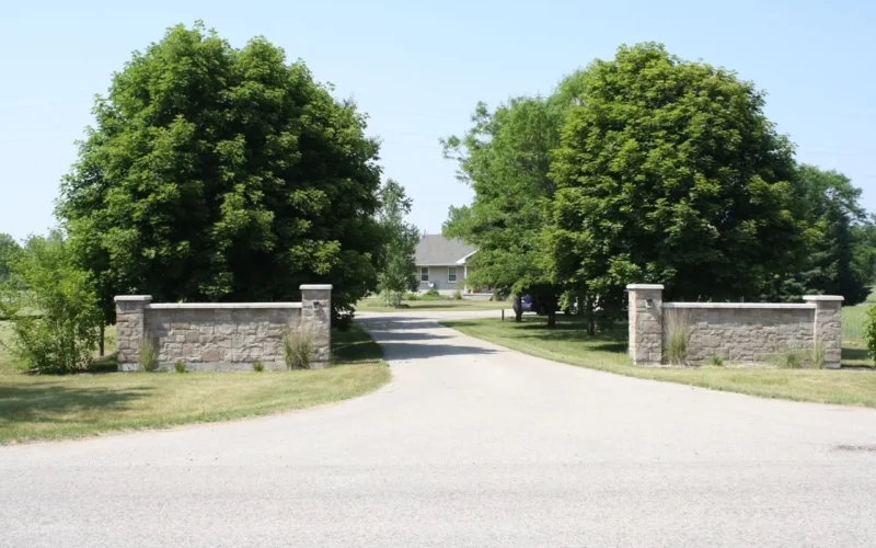 London Beloved Pet Cremation