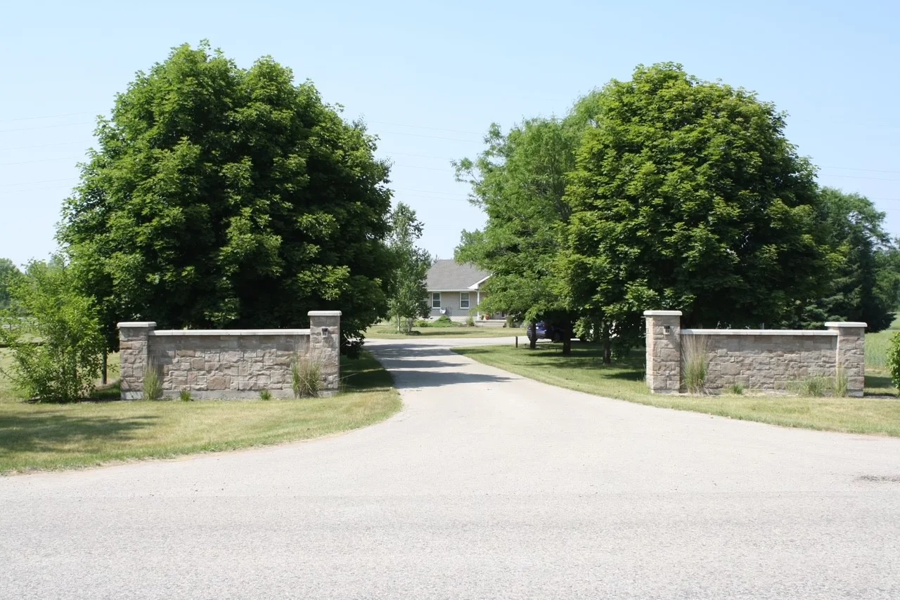 London Beloved Pet Cremation