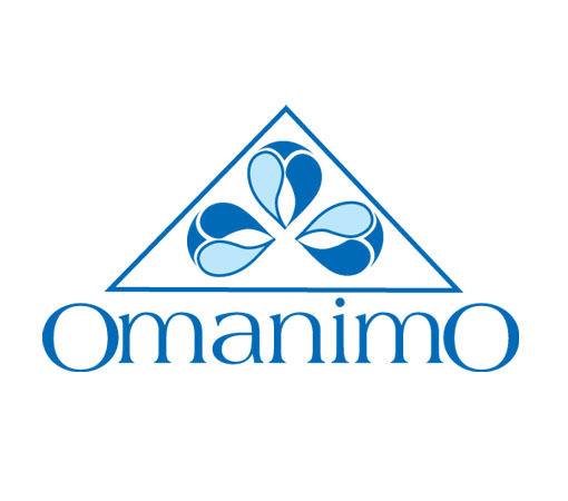 Bureau Vétérinaire Holistique Omanimo -Magog Bureau Vétérinaire Holistique Omanimo -Magog