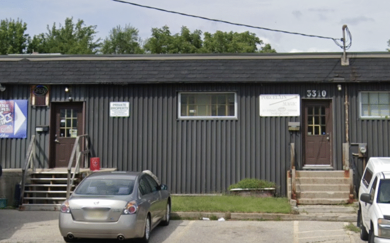 Pawz Pet Grooming Kitchener Waterloo Cambridge