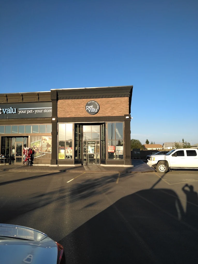 Pet Valu