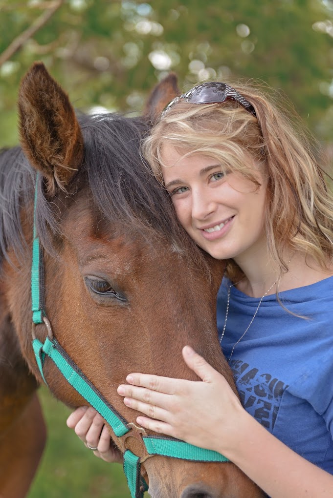 Rocky Mountain Veterinary Wellness Centre Rocky Mountain Veterinary Wellness Centre