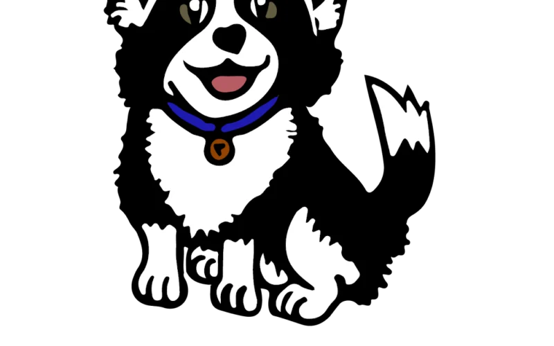 Trooper Pet Veterinary Nursing