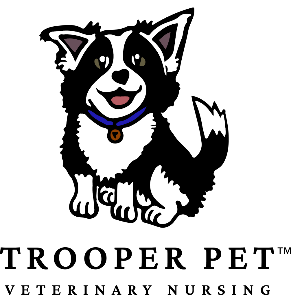 Trooper Pet Veterinary Nursing