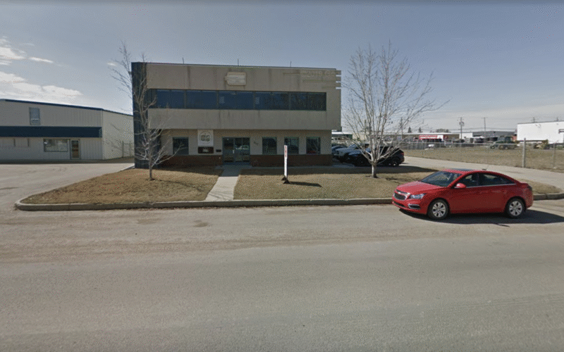 Warman Veterinary Services