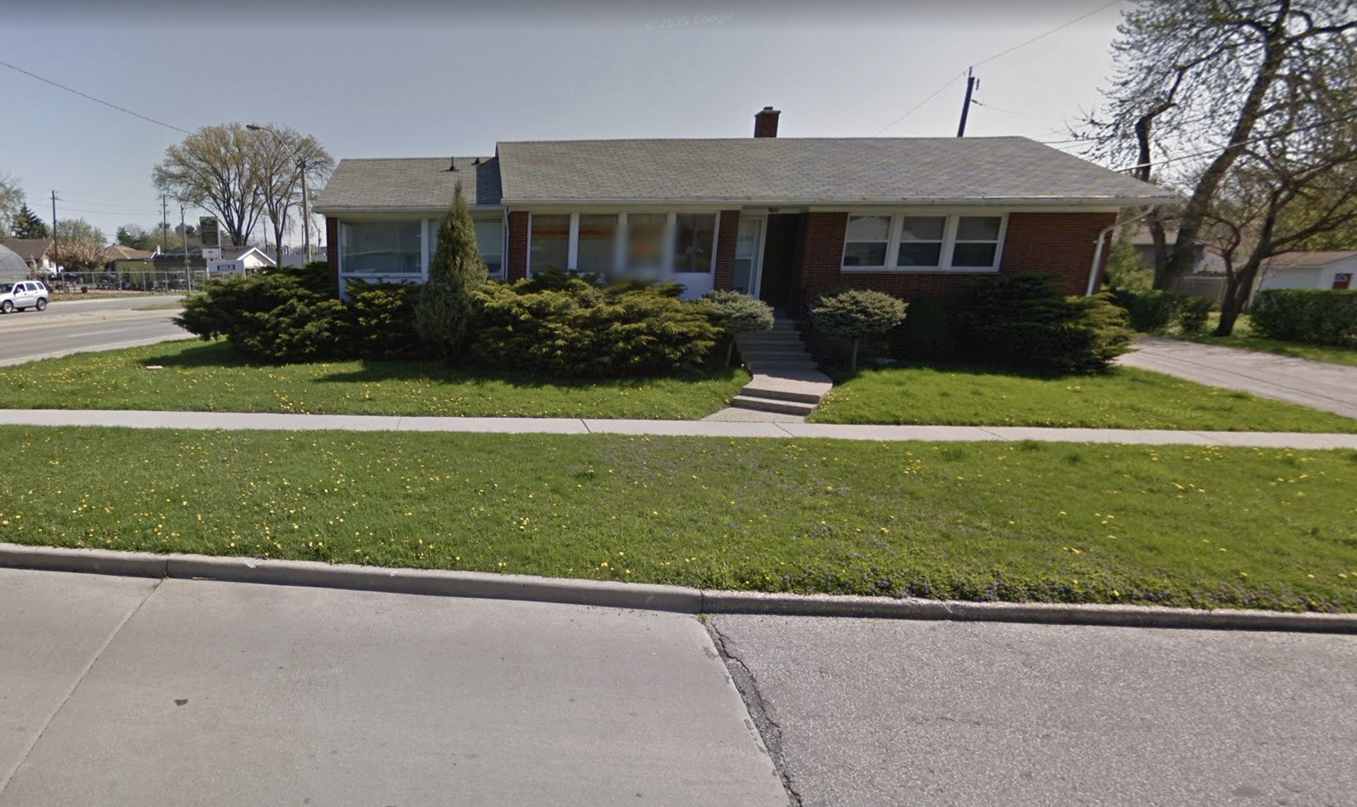 Pesic Animal Hospital