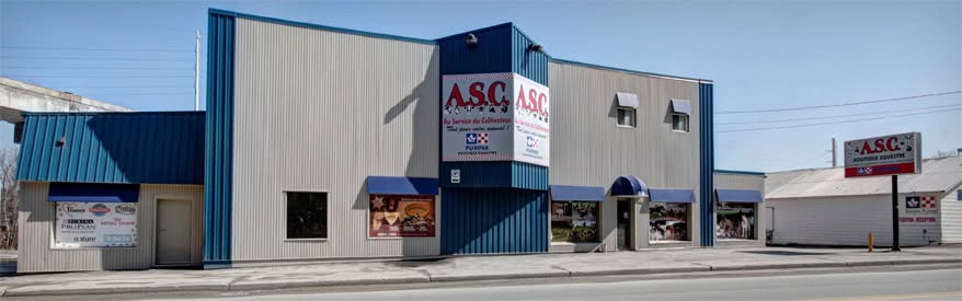 A.S.C.