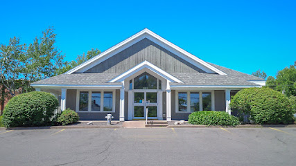 New Glasgow Veterinary Clinic