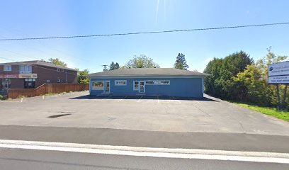 Great Lakes Animal Hospital