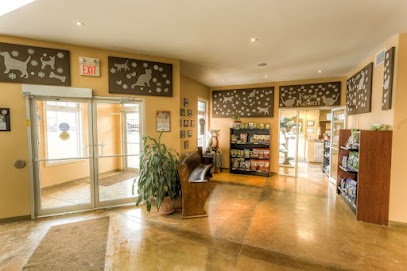 Hillcrest Animal Hospital