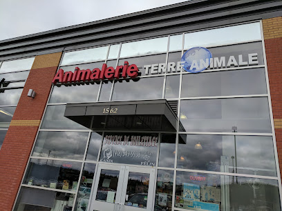 Terre Animale