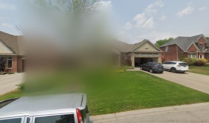 Welch Veterinary Forensic and Pathology Services