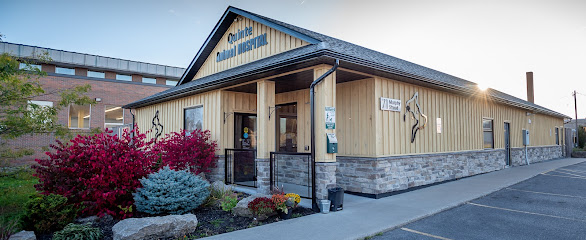 Quinte Animal Hospital