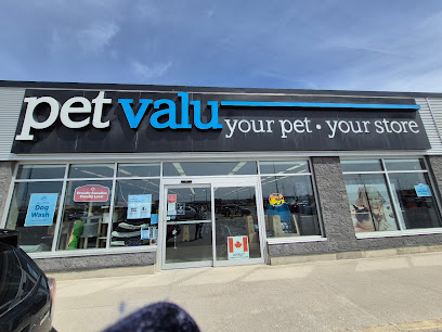Pet Valu