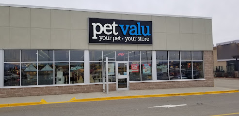Pet Valu