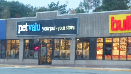 Pet Valu