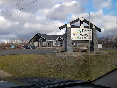 East River Animal Hospital