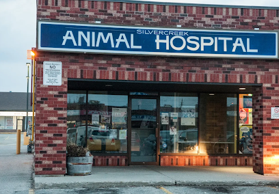 Silvercreek Animal Hospital