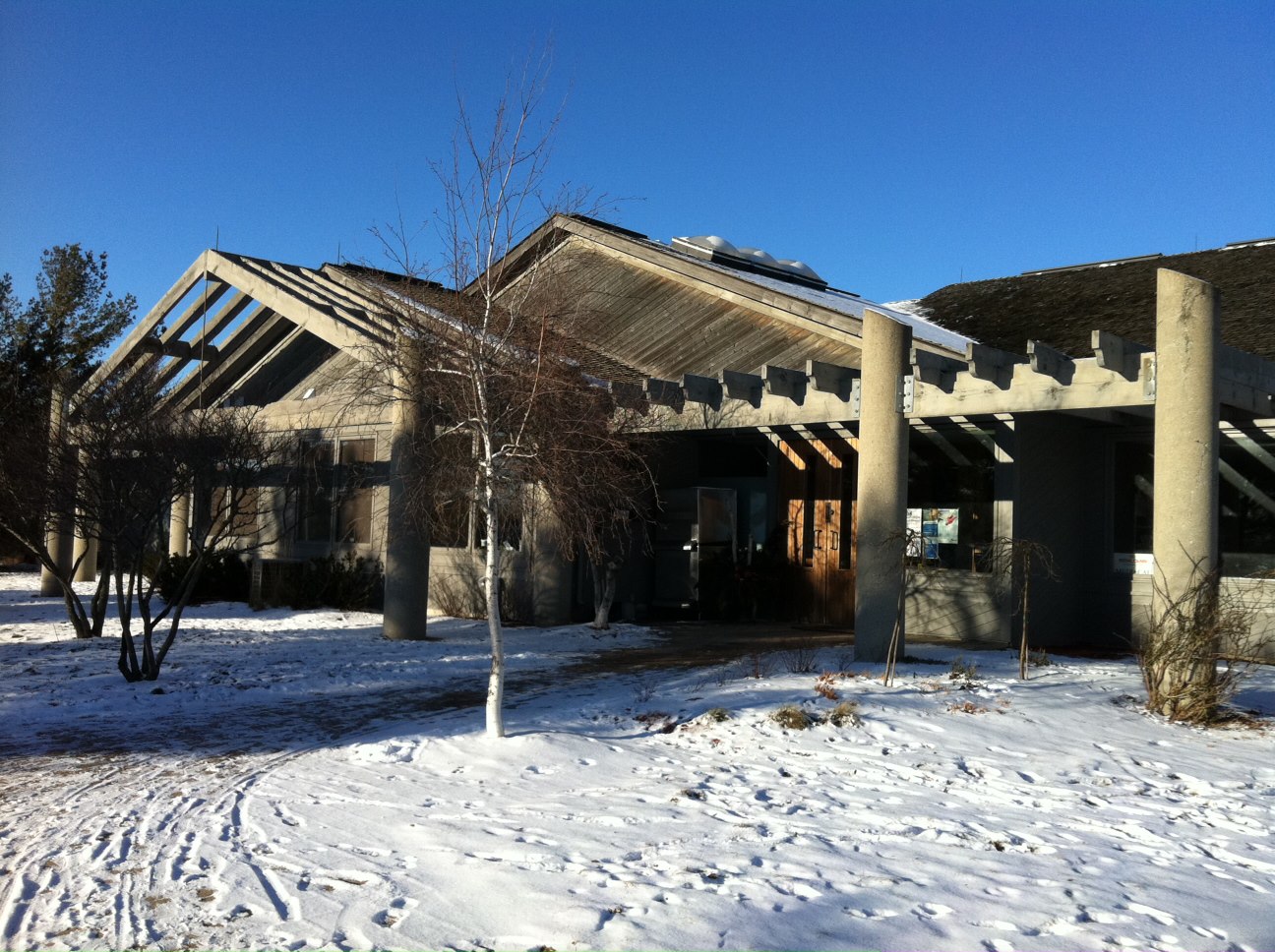 Southgate Animal Hospital