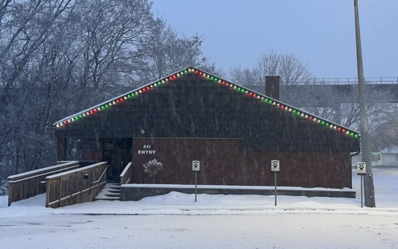 Trenton Pet Hospital