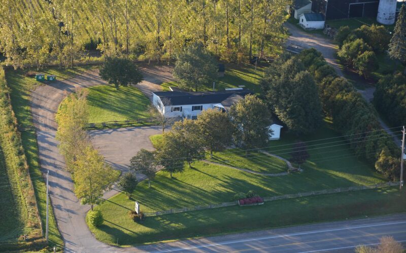 Wingrove Veterinary Hospital